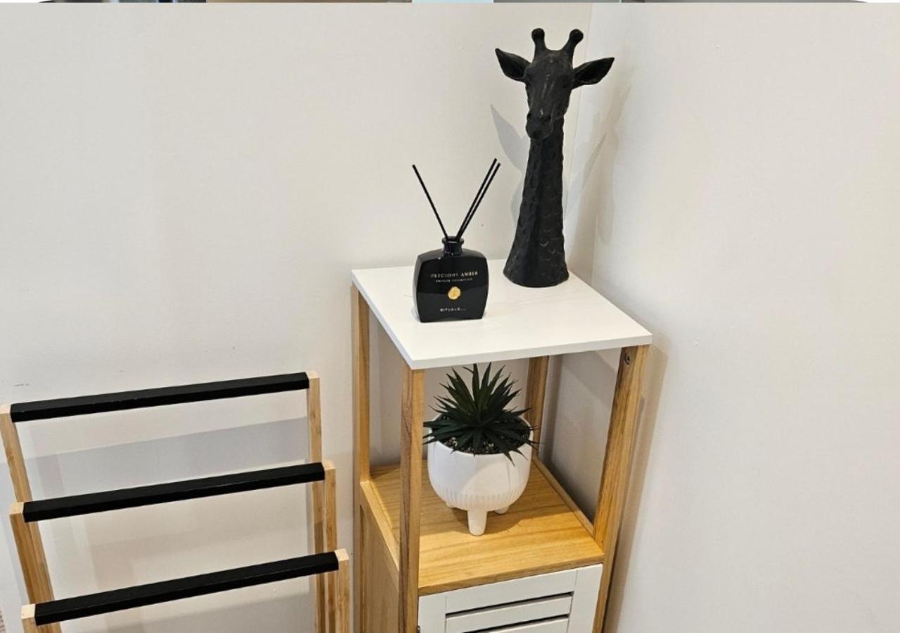 Ferienhaus - Luxe 4 Etoiles -douce Harmonie Massages & 5 Places -cocon Discret Insolite Sans Vis A Vis En Toute Serenite - 5 Min Carcassonne Villemoustaussou